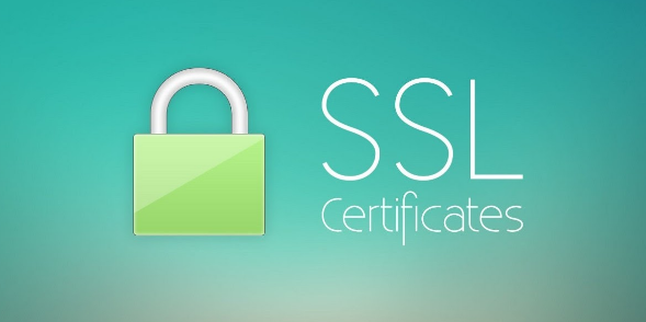 Что такое SLL сертификат, где его взять и зачем он нужен - Granat Agency - Интернет маркетинг