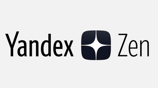 Изменения на платформе Яндекс Дзен в 2022 году - Granat Agency - Интернет маркетинг