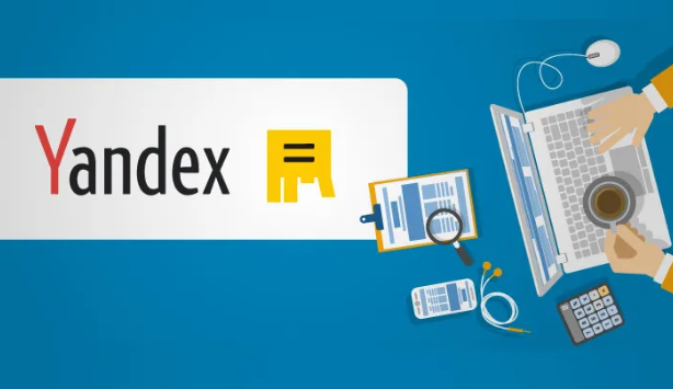 Переносим кампанию в Яндекс Директ при помощи Коммандера - Granat Agency - Интернет маркетинг