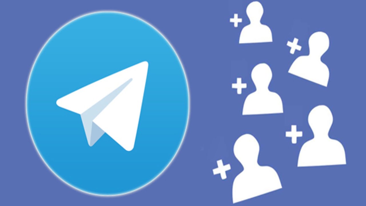 Почему накрутка подписчиков в Телеграм – это зло? - Granat Agency - Интернет маркетинг